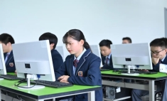 擇校指南|想轉(zhuǎn)學(xué)想換專業(yè)？你想了解的“三校生”問題都在這里