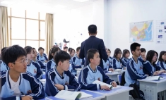 【聚焦職教】職教高考VS普通高考全面解析！選擇更適合自己的升學(xué)路