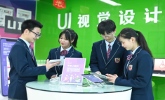 今年起，甘肅省中職生銜接貫通培養(yǎng)模式有調(diào)整
