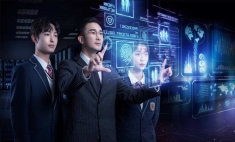 擇校答疑 | 文化課學(xué)不好也另有出路！