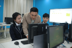 你知道Java嗎？一篇文讓你看懂！