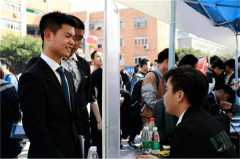 2020，盤點那些受市場歡迎的行業(yè)