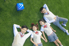 新華教學質(zhì)量怎么樣？ 新華培養(yǎng)“實戰(zhàn)型”技能人才