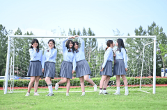 女生適合學習IT嗎？
