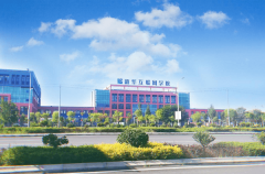為什么選擇職業(yè)學校?蘭州新華為你解讀