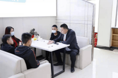 初中畢業(yè)生考不上高中如何提升自己的學(xué)歷？