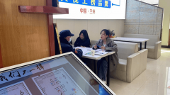 初中沒畢業(yè)可以上什么學校？