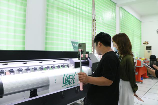 新職教 新未來 | 新《職業(yè)教育法》解讀,職校生未來可期!