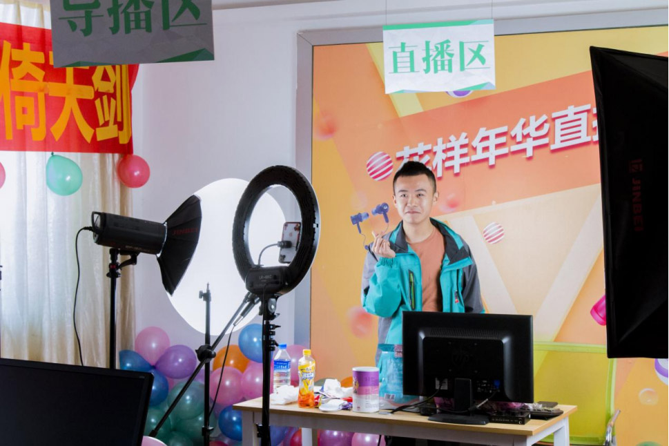 六大“殺手锏” 掌握新華學(xué)生成為實(shí)訓(xùn)大牛的秘訣