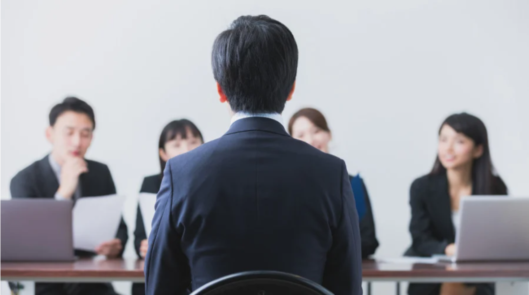 史上最難就業(yè)季，企業(yè)將新華的學生工位都安排好了