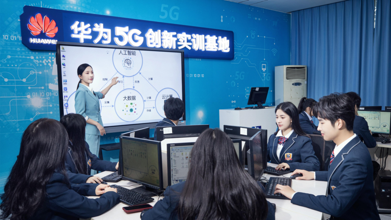 “新基建”保障重要基石——網絡安全，人才缺口預計達300萬人！
