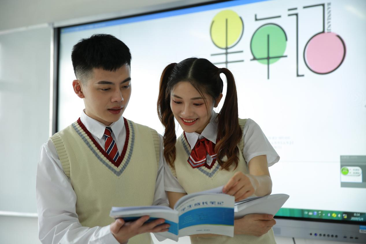 18歲學(xué)什么技術(shù)好就業(yè)？