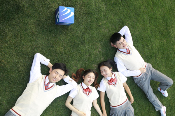 2021就業(yè)競(jìng)爭(zhēng)力觀察報(bào)告出爐，互聯(lián)網(wǎng)行業(yè)依然火熱