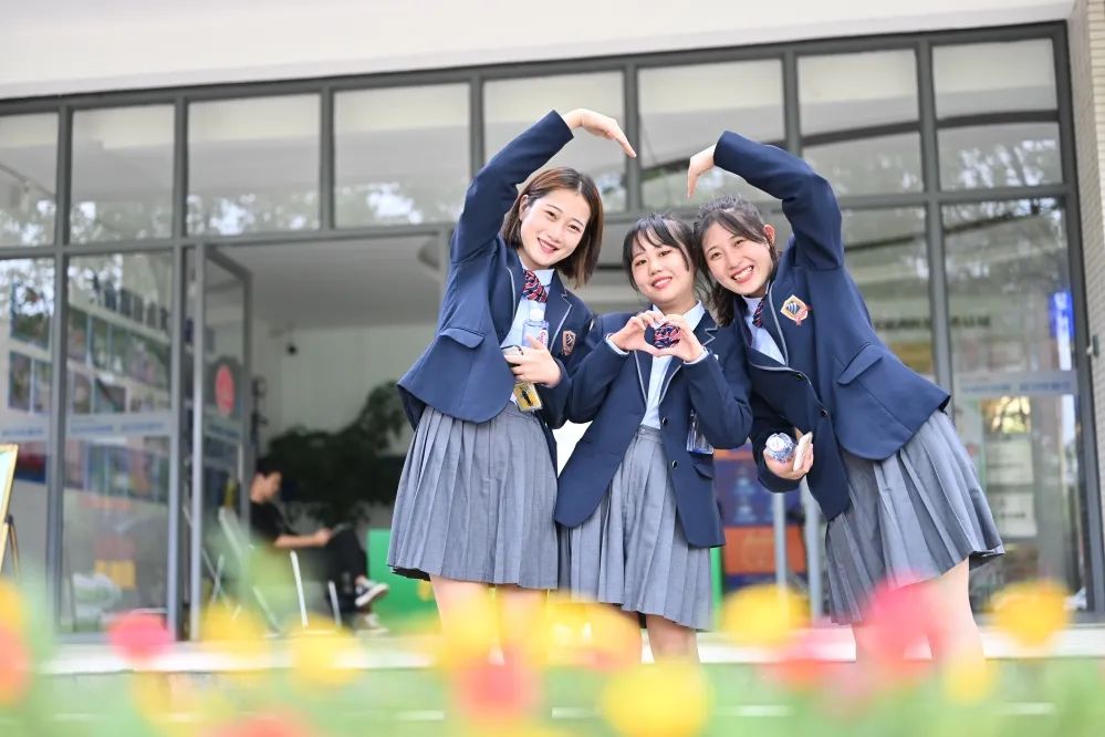開學在即，哪些人更適合學習互聯(lián)網(wǎng)技術？