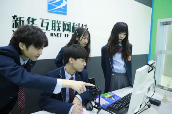 職教高考 | 三校生高考6問？告訴你為什么中專更有優勢
