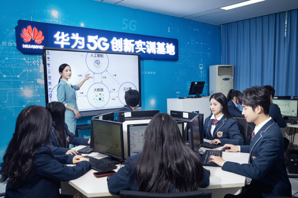 創(chuàng)客空間，創(chuàng)業(yè)者新名詞