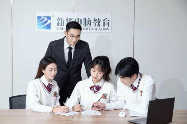 創(chuàng)客空間，創(chuàng)業(yè)者新名詞