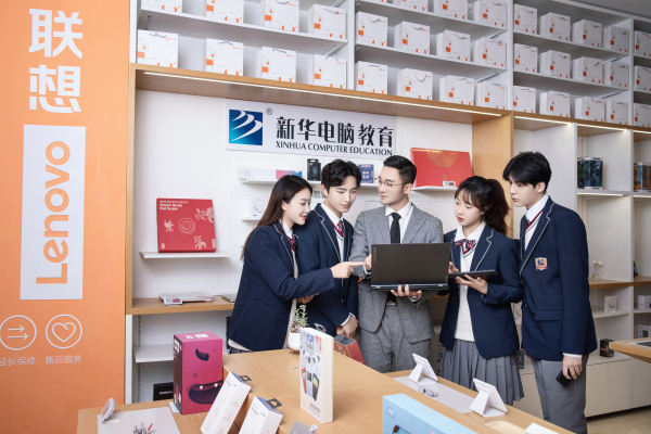 互聯(lián)網(wǎng)技術(shù)助力中國(guó)制造2025，呈現(xiàn)發(fā)展新機(jī)遇