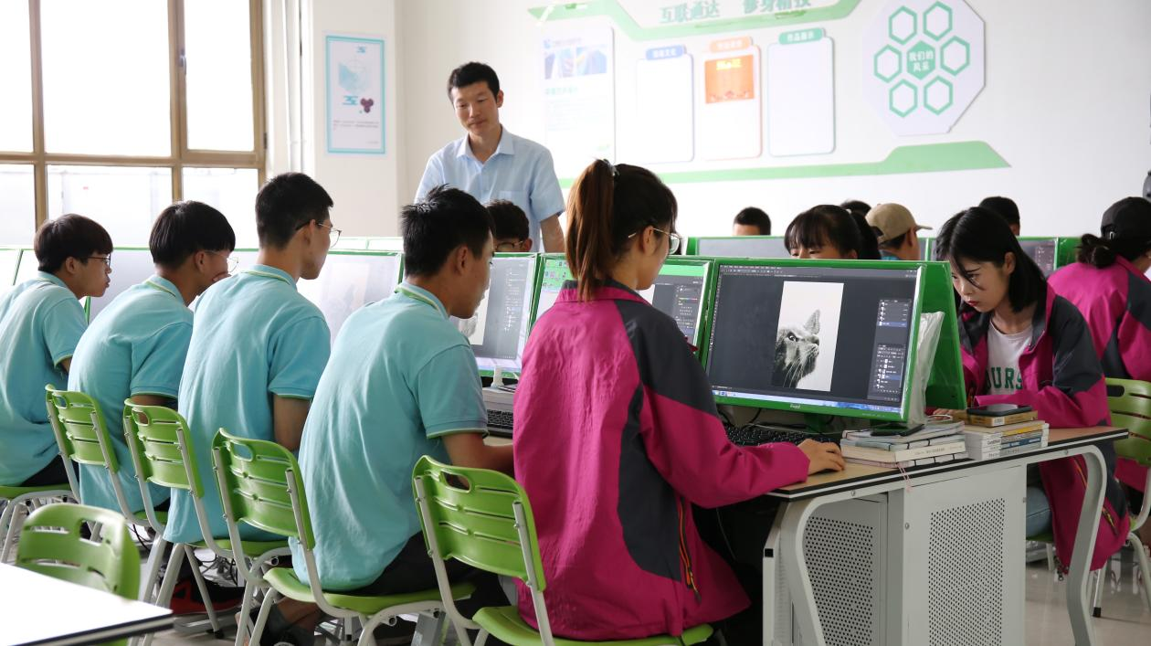 考試招生制度十年變革：更公平、更科學(xué)、更有成效