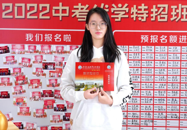 中國網(wǎng)民超10億，數(shù)字傳媒設(shè)計蓬勃發(fā)展！專業(yè)人才未來可期！