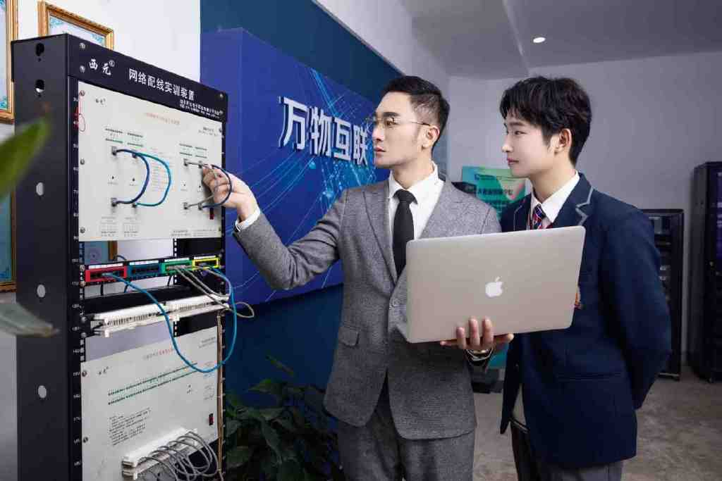 2022年只剩2個(gè)多月了，你年初定下的flag完成多少啦？