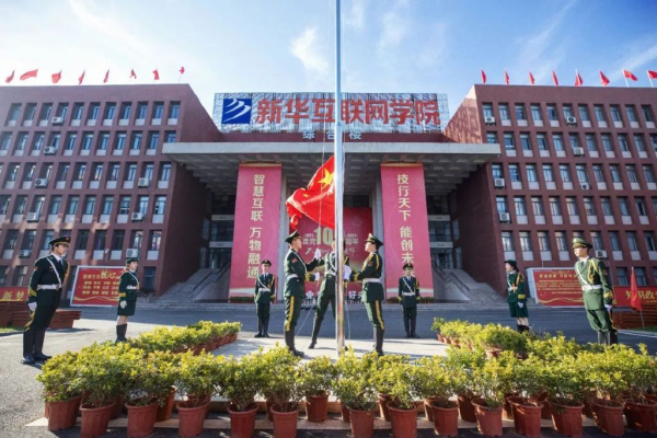 完爆UI設(shè)計(jì),0基礎(chǔ)入門UI設(shè)計(jì)要考慮什么?