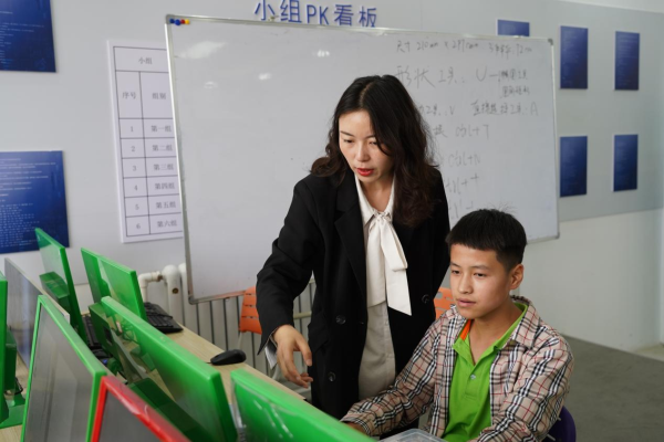 完爆UI設(shè)計(jì),0基礎(chǔ)入門UI設(shè)計(jì)要考慮什么?