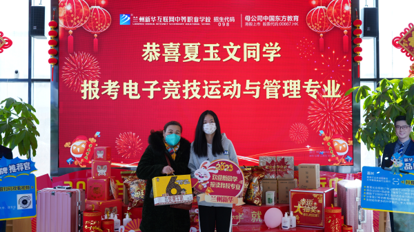 中考改革分流下,初中畢業生有哪些出路?選擇繼續上學還是打工?