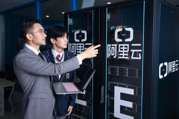 在線答疑|讓你選擇新華不迷茫!