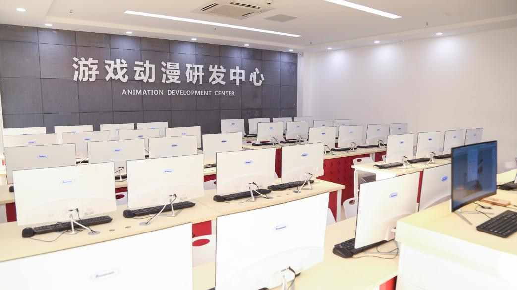 高中生除了考大學，還有什么好出路？