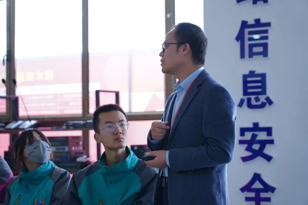 【重要通知】蘭州新華2024年春季預(yù)科班招生全面開(kāi)啟！